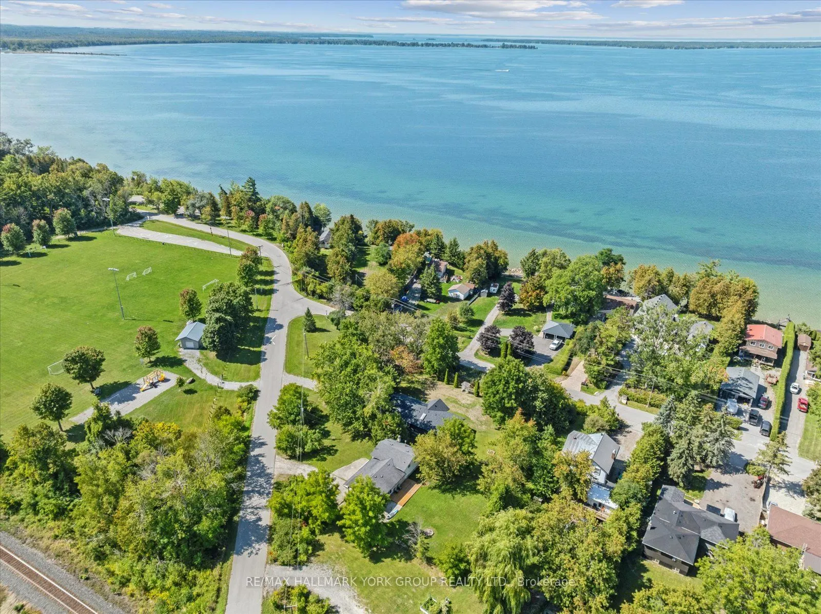67 Concession 1 Road