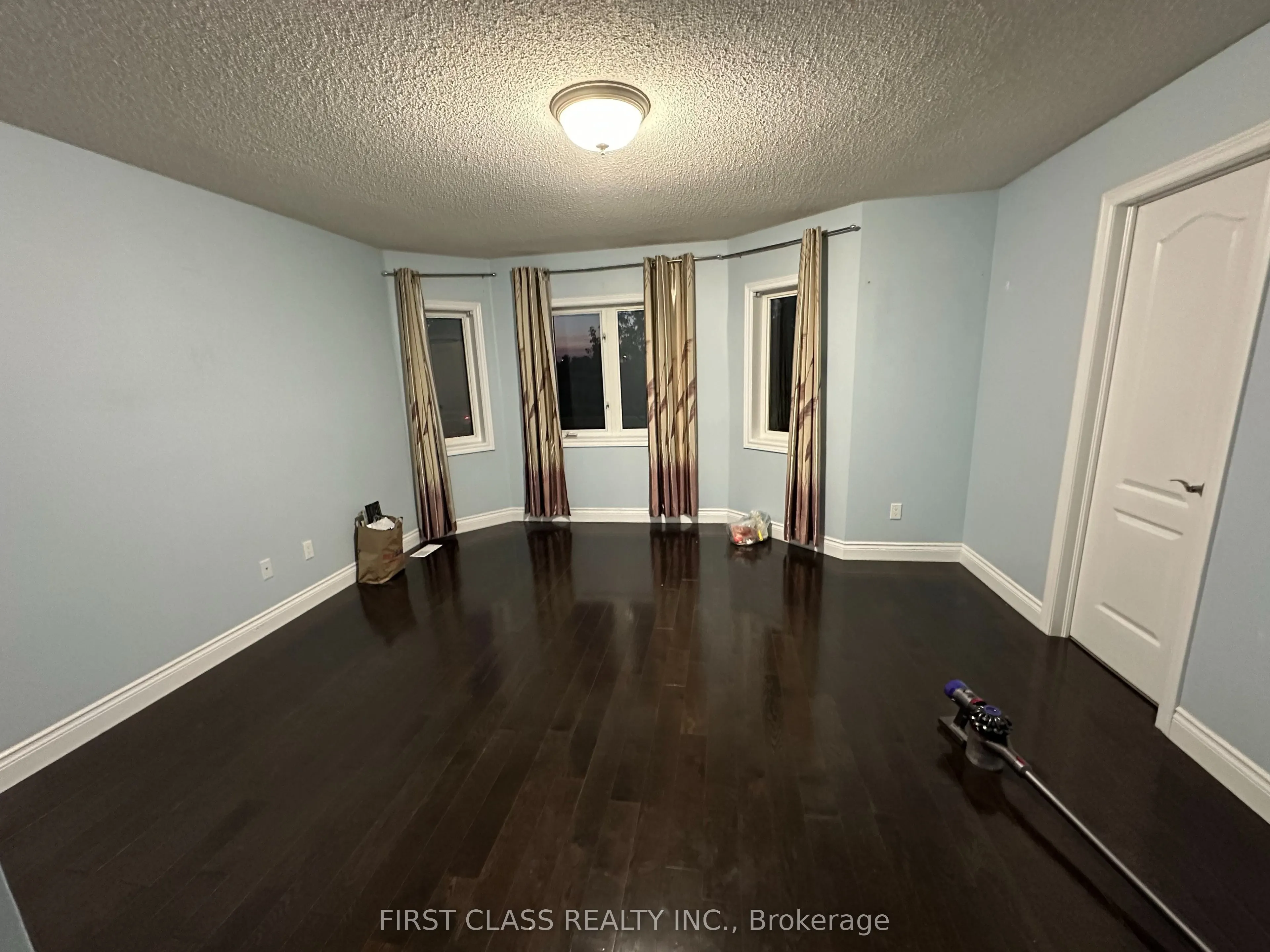 28 Quantum Street