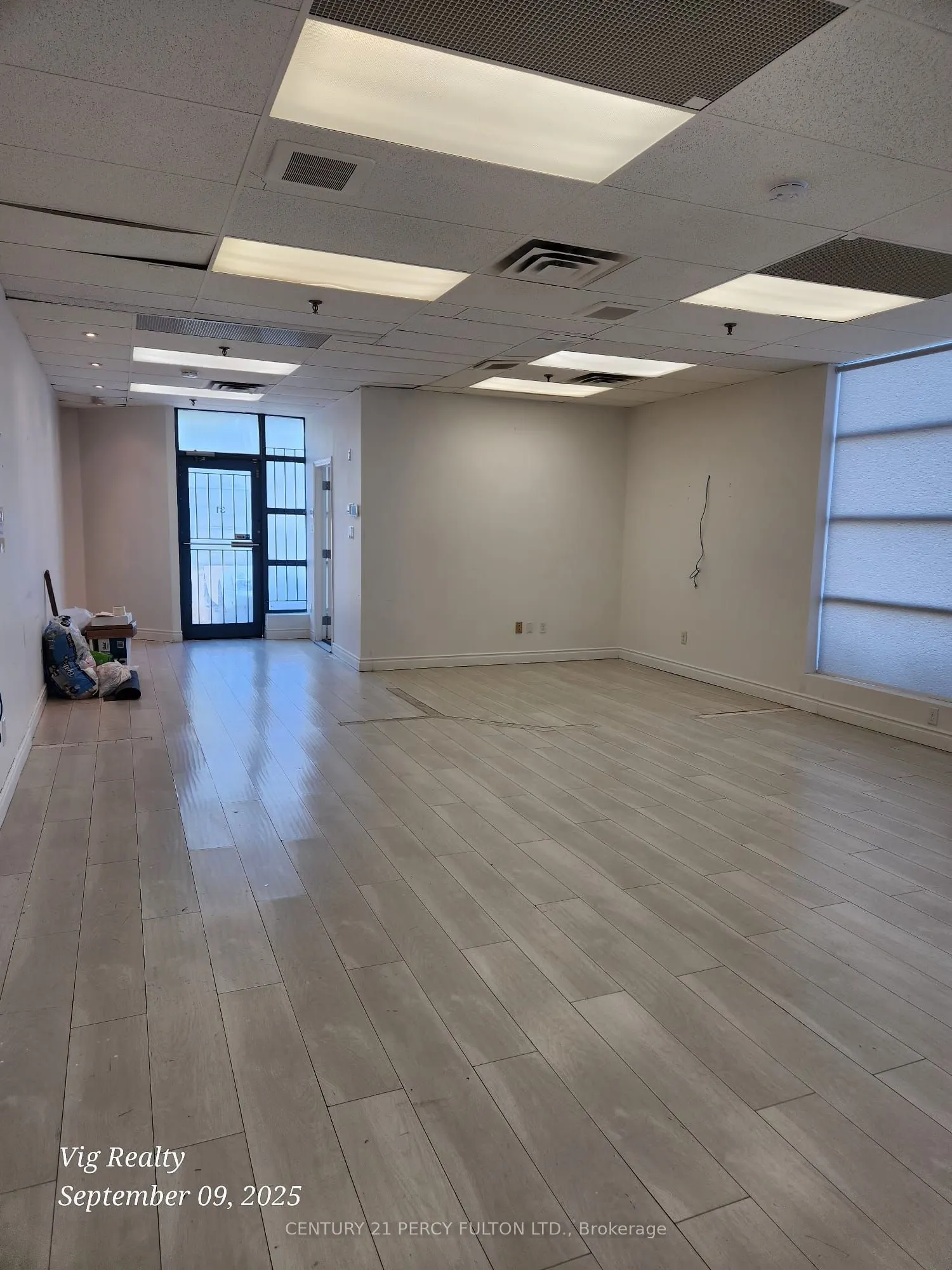 145 Royal Crest Court, #31