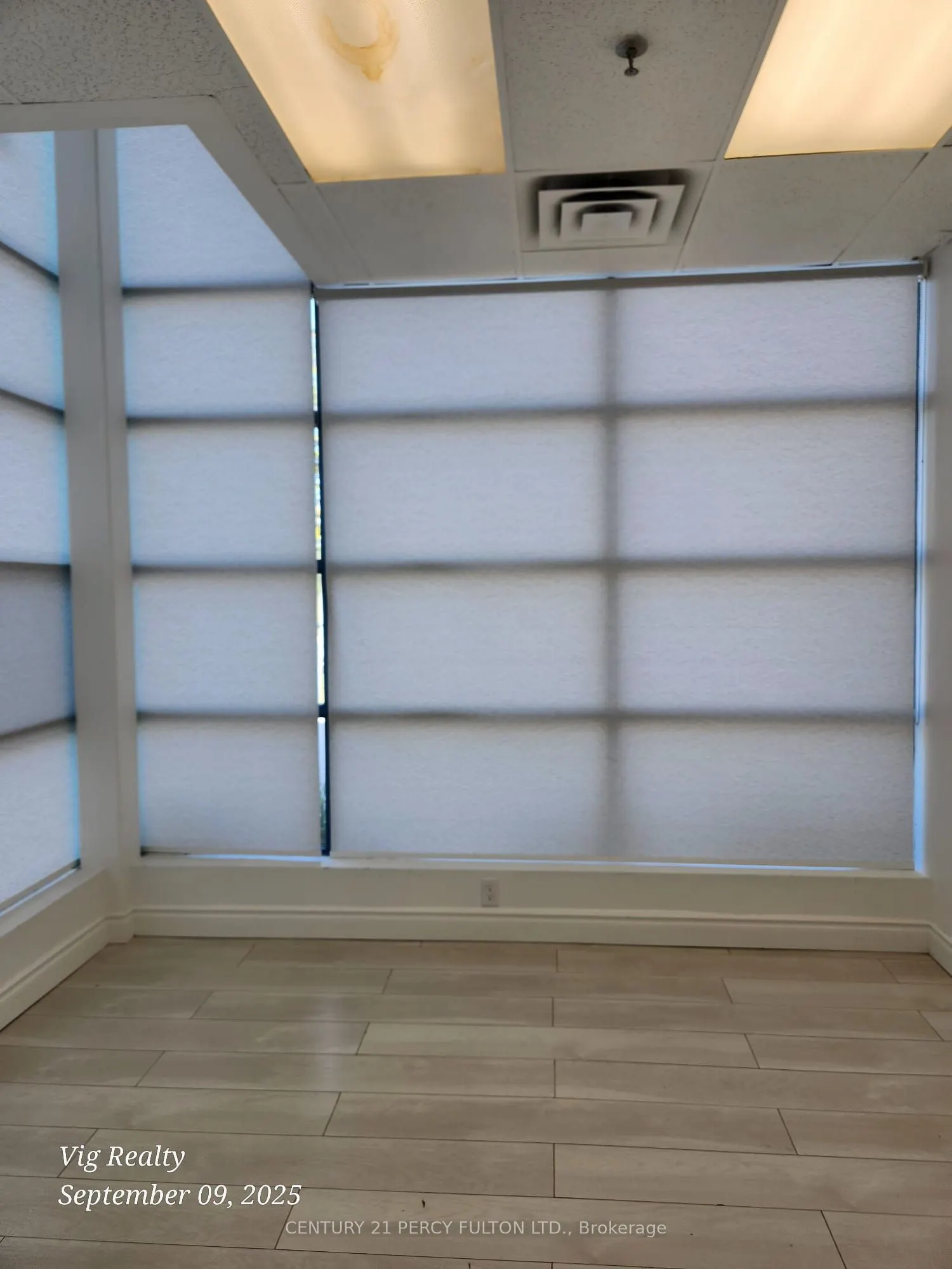 145 Royal Crest Court, #31