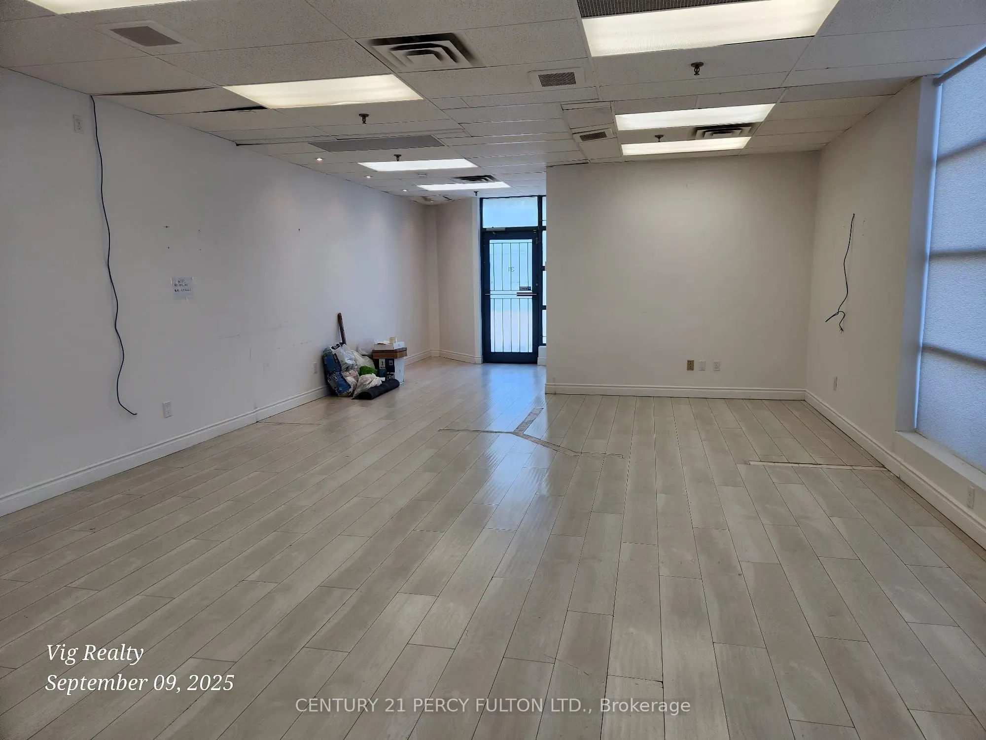 145 Royal Crest Court, #31