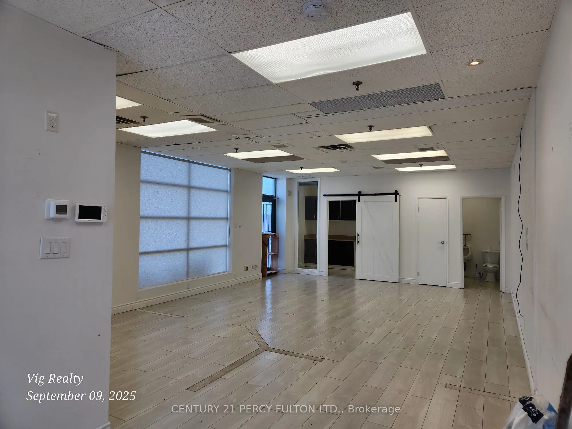 145 Royal Crest Court, #31