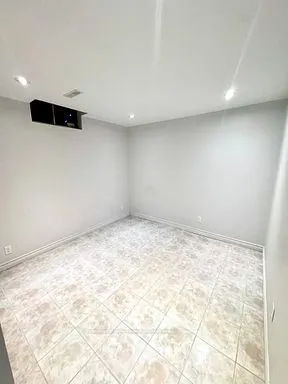 116 Tangmere Crescent, #Bsmt