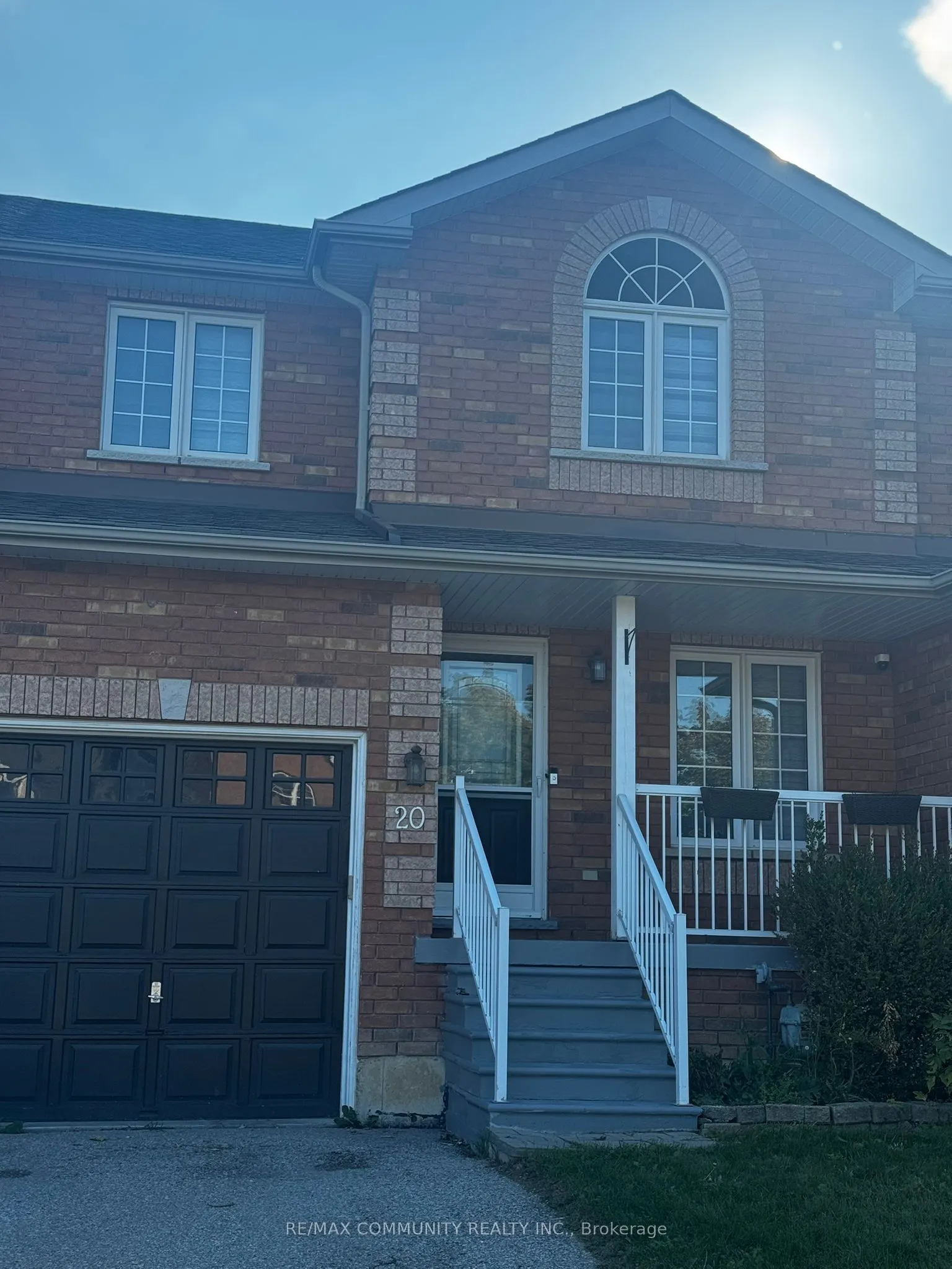20 Wrendale Crescent