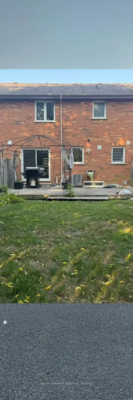 20 Wrendale Crescent