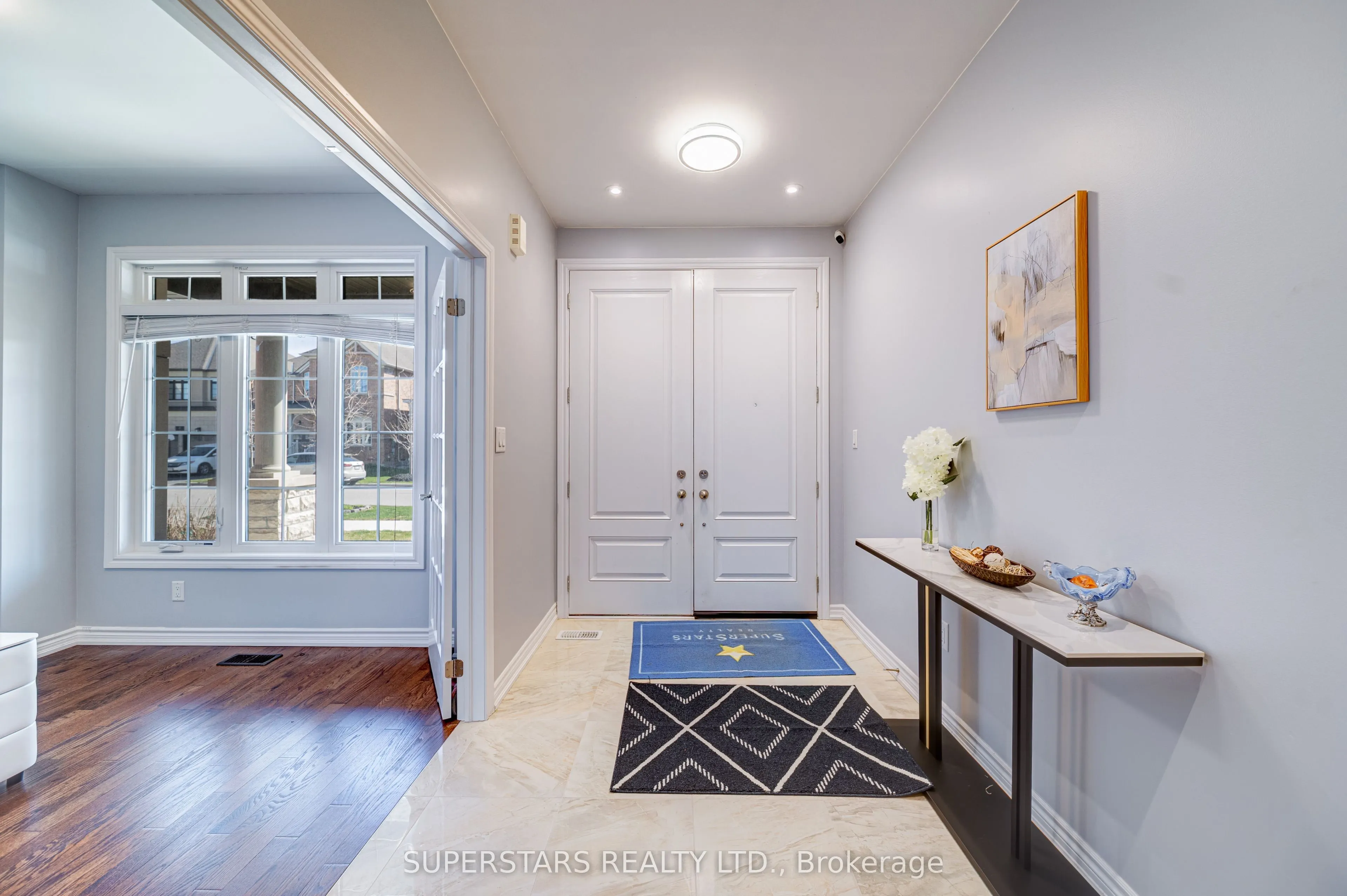 31 Roy Harper Avenue