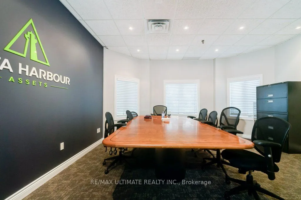 345 Renfrew Drive, #201