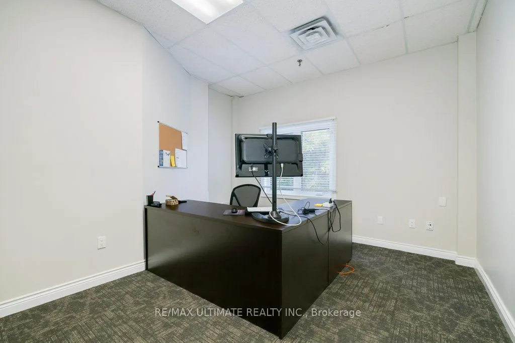 345 Renfrew Drive, #201