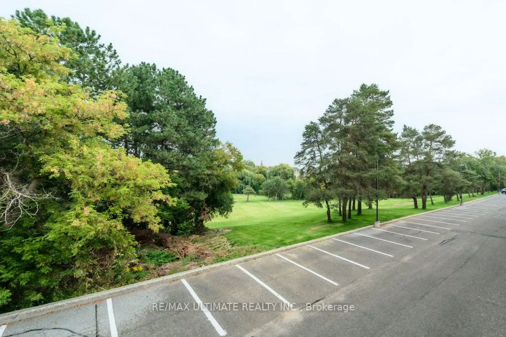 345 Renfrew Drive, #201