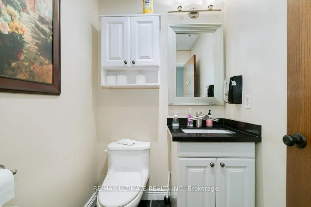 345 Renfrew Drive, #201