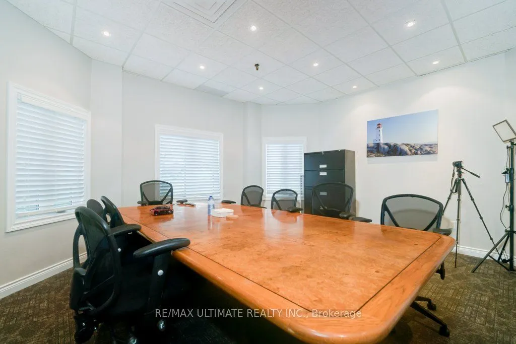 345 Renfrew Drive, #201