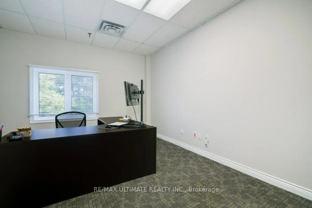 345 Renfrew Drive, #201