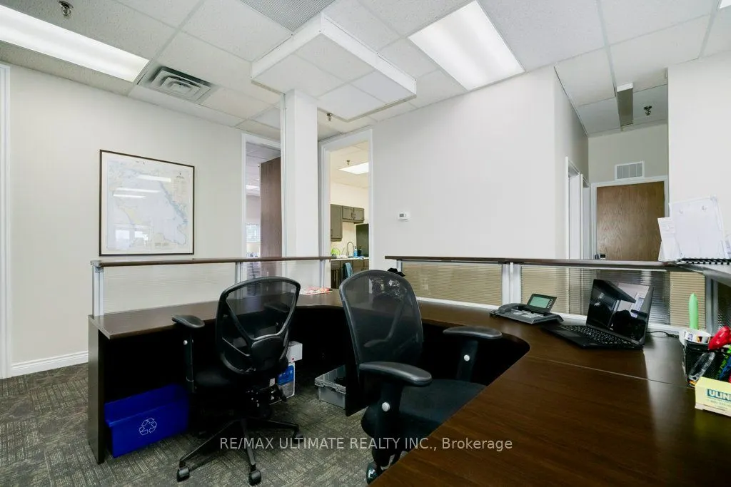 345 Renfrew Drive, #201