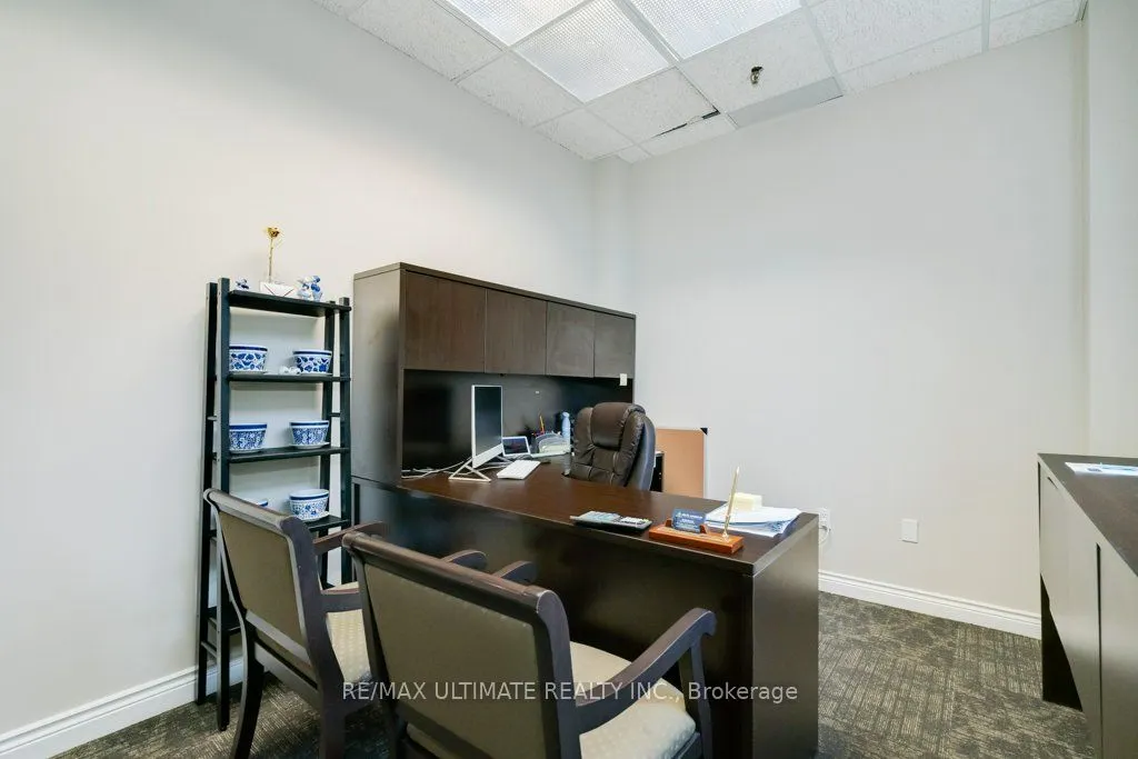 345 Renfrew Drive, #201