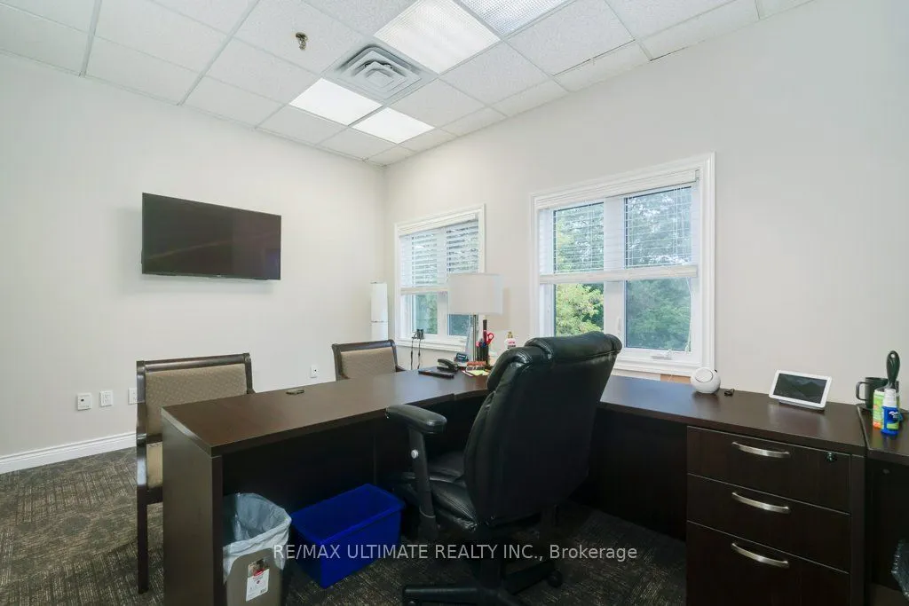 345 Renfrew Drive, #201