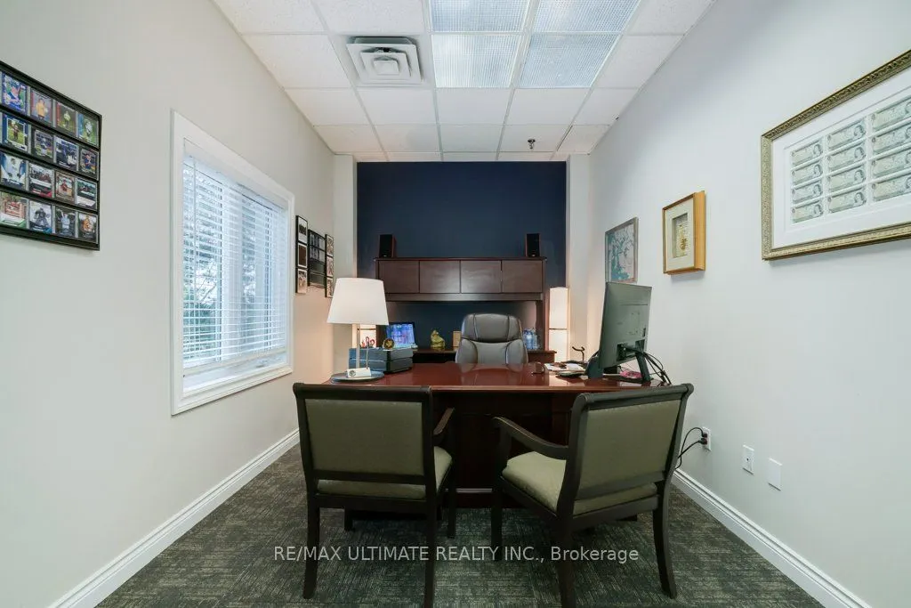 345 Renfrew Drive, #201