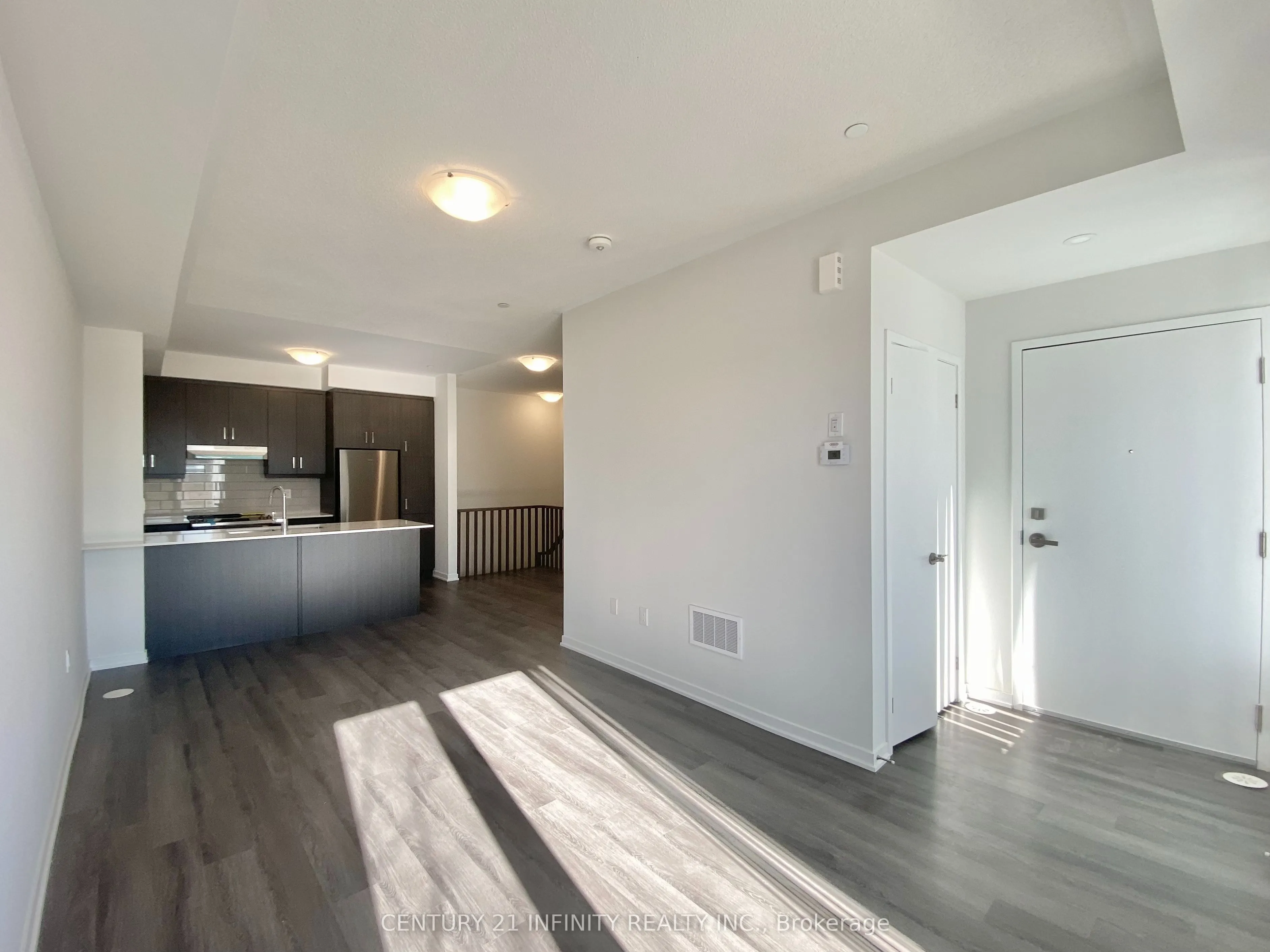 100 Honeycrisp Crescent, #337