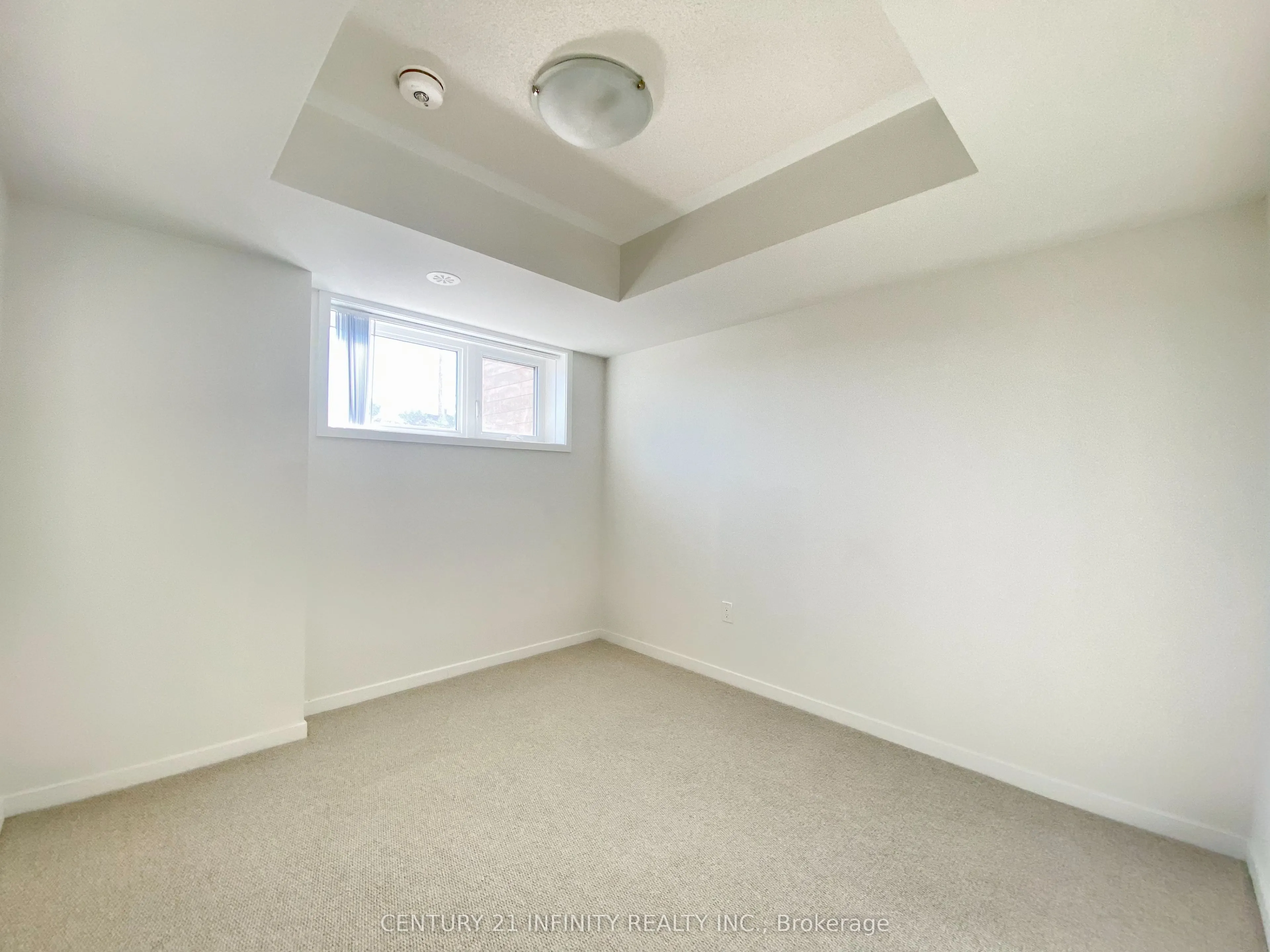 100 Honeycrisp Crescent, #337