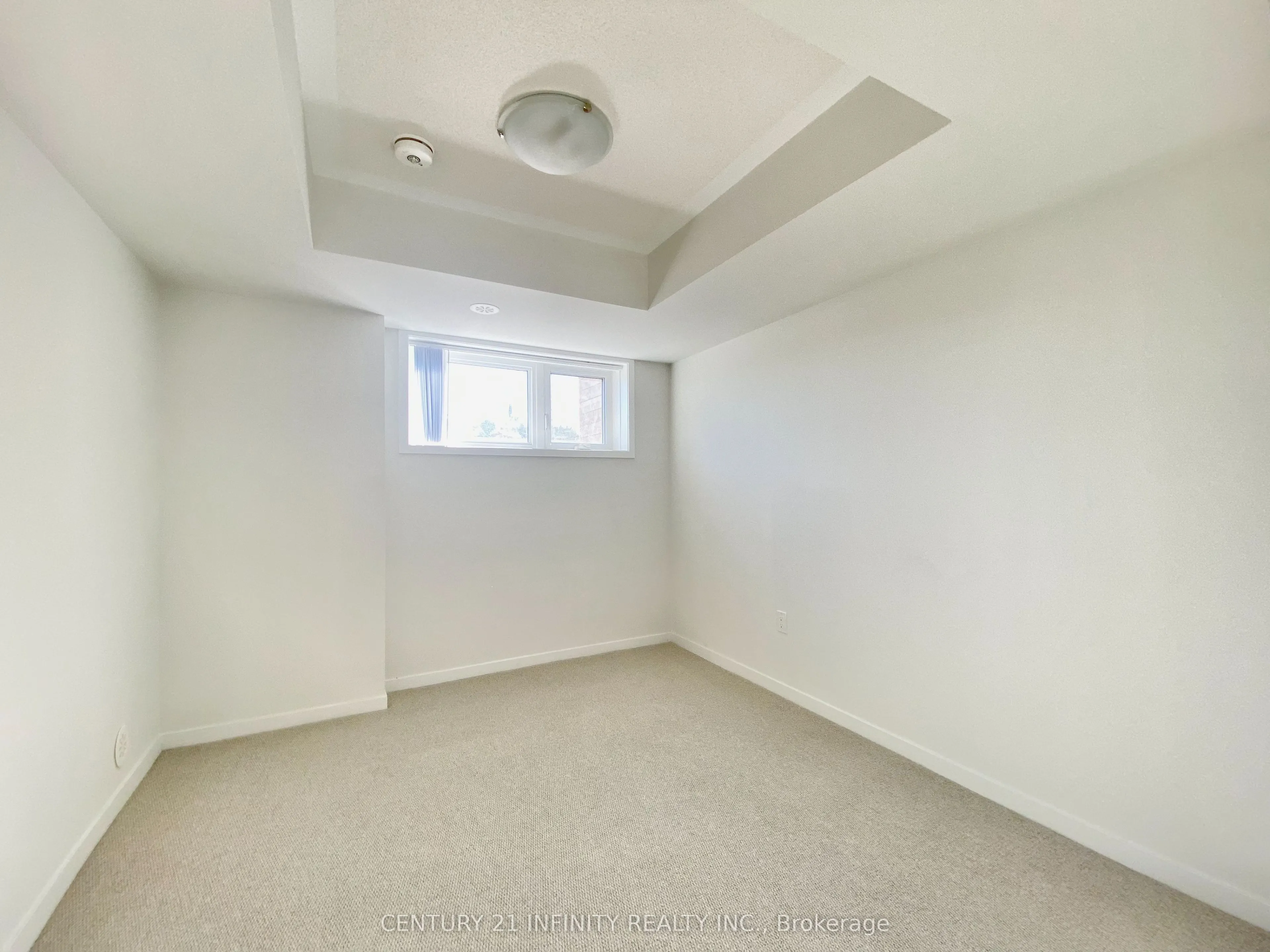 100 Honeycrisp Crescent, #337