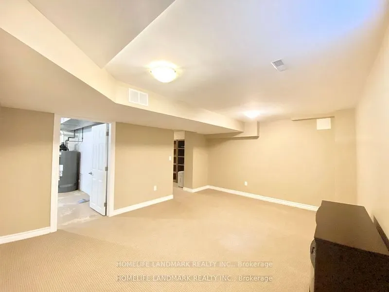 23 Apple Orchard Path