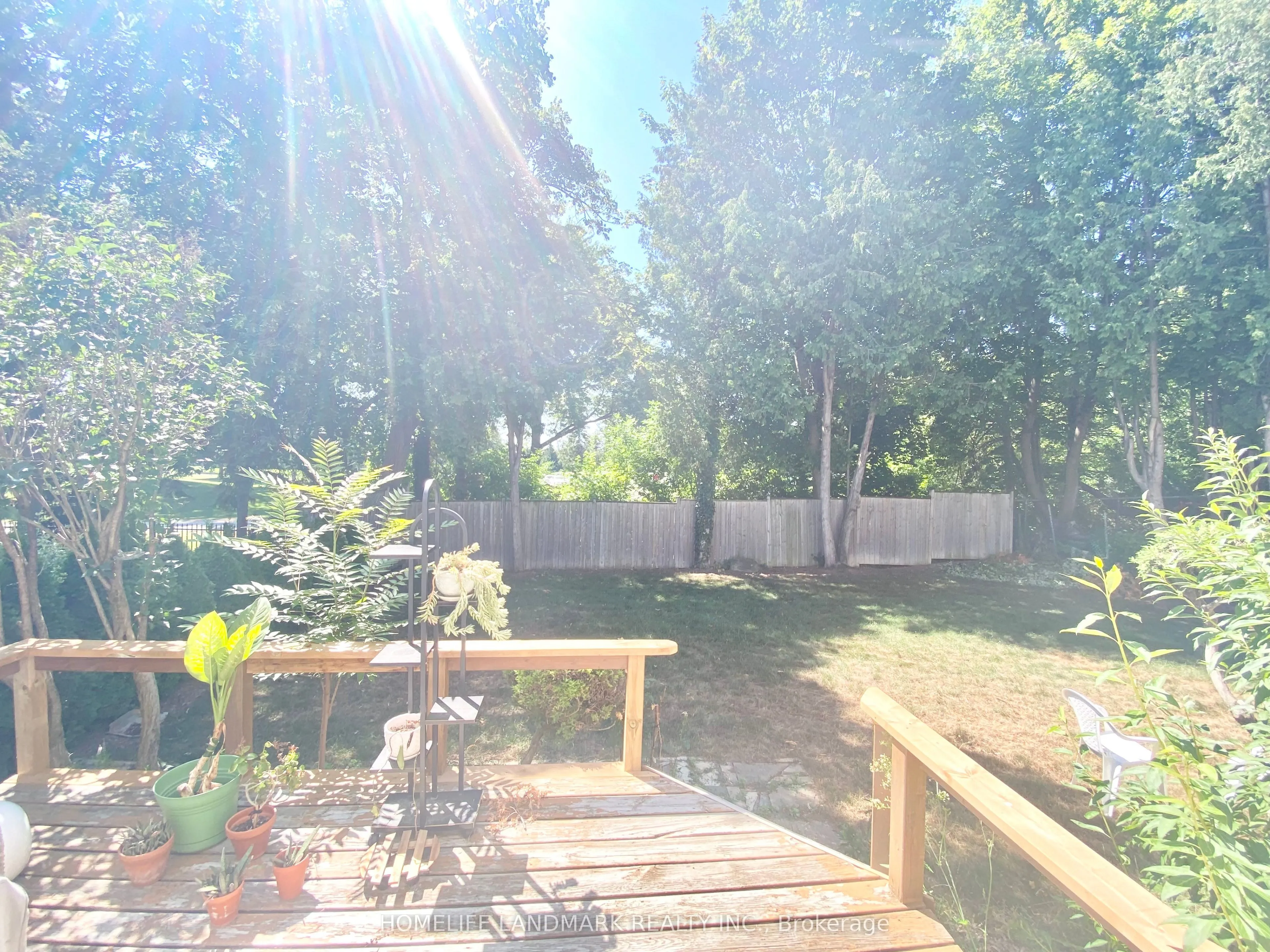23 Apple Orchard Path
