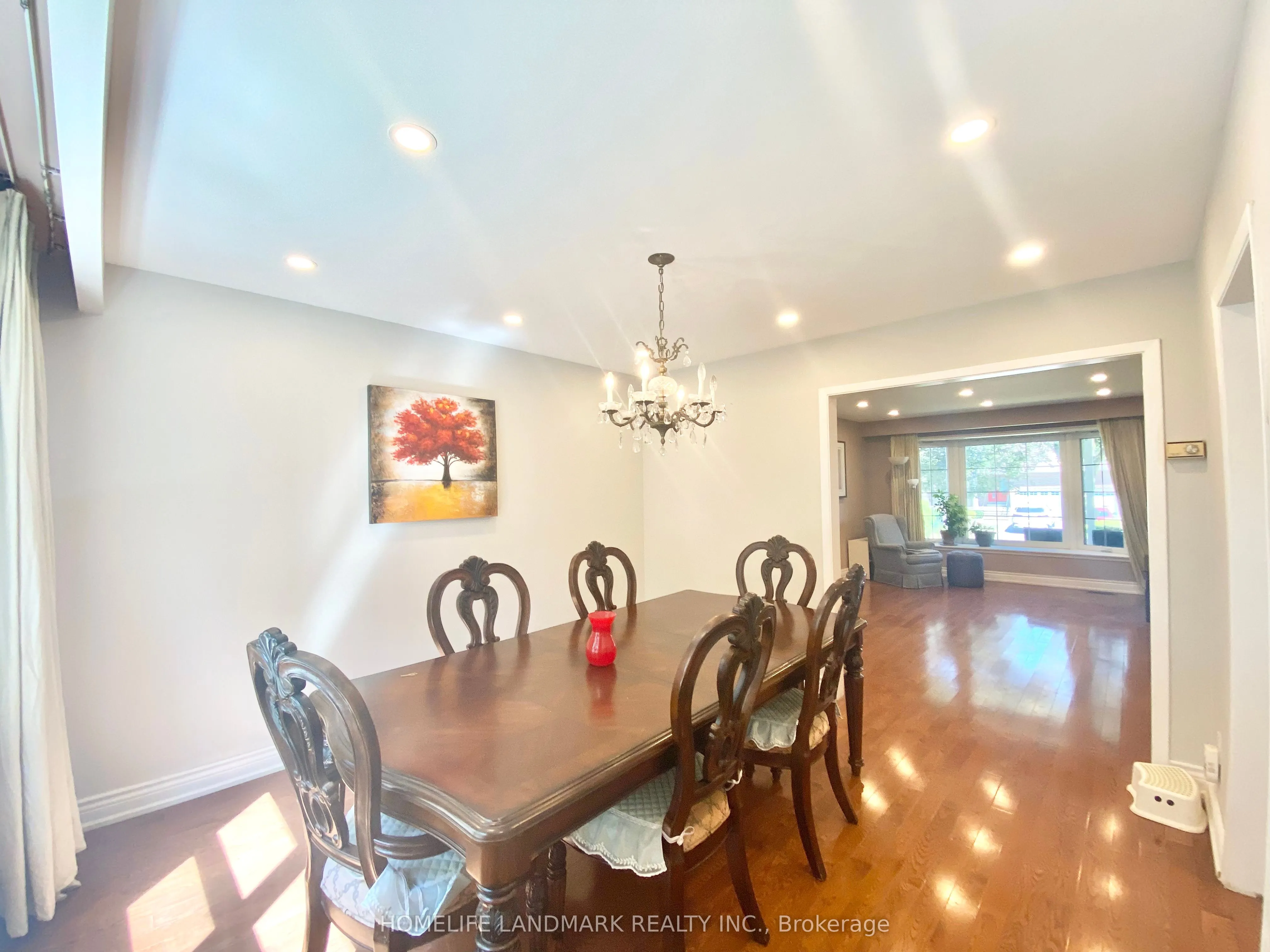 23 Apple Orchard Path