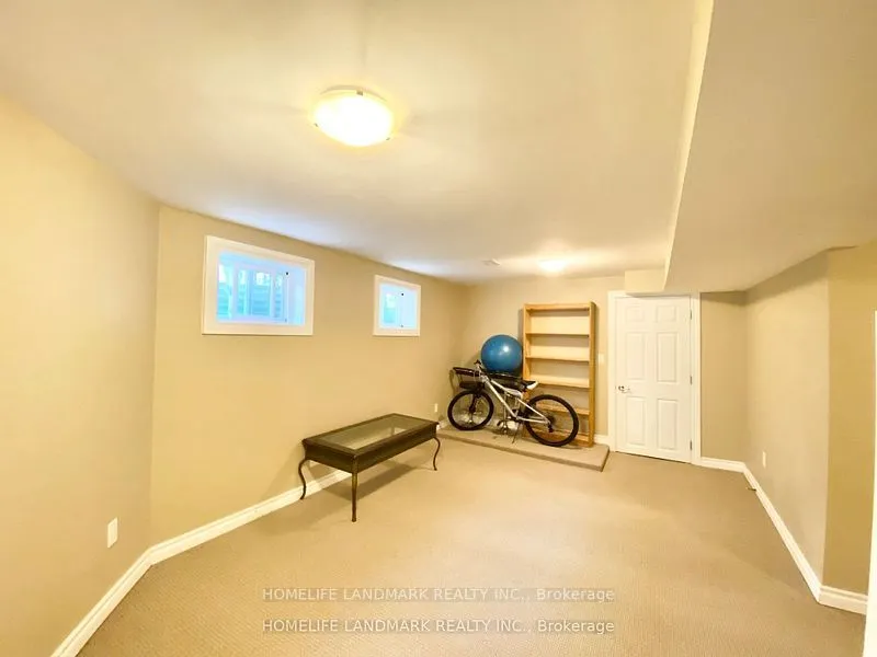 23 Apple Orchard Path