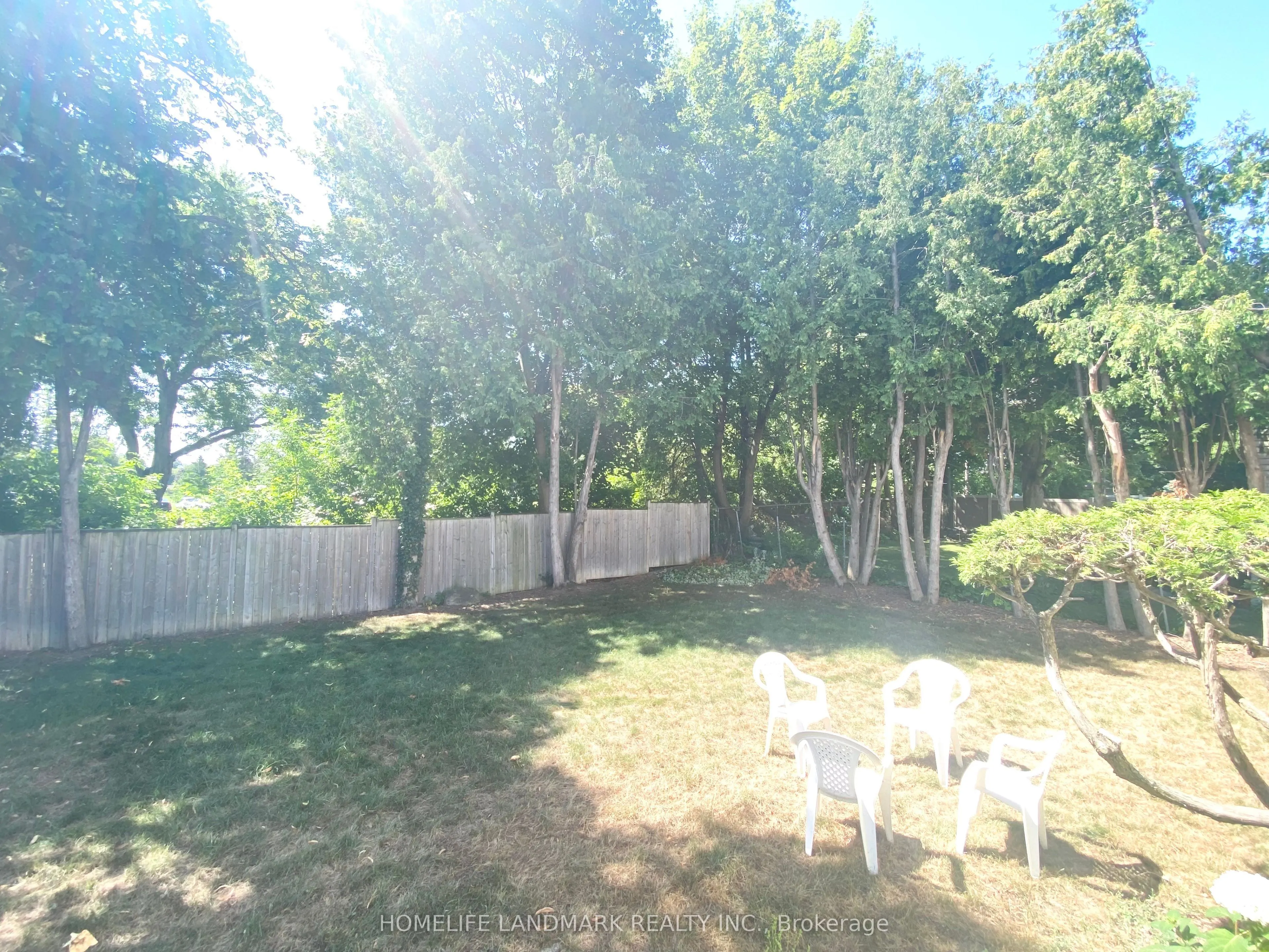 23 Apple Orchard Path