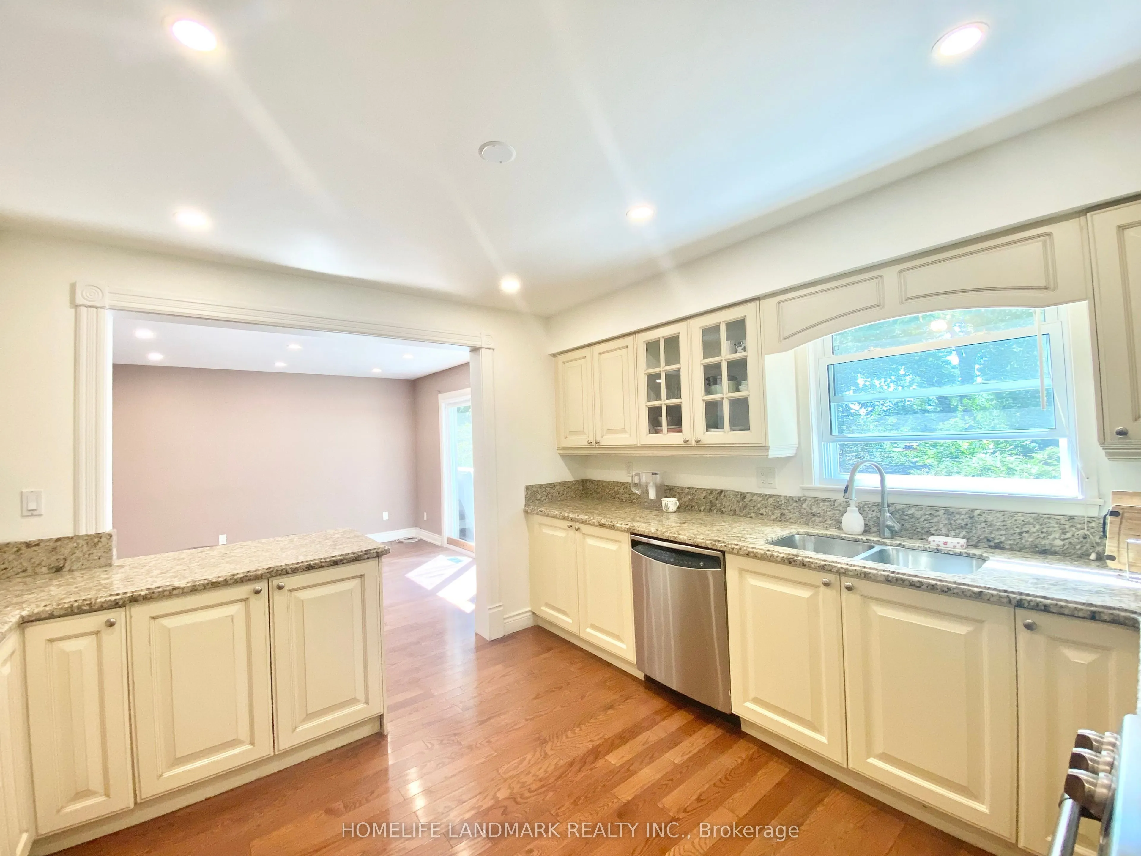 23 Apple Orchard Path