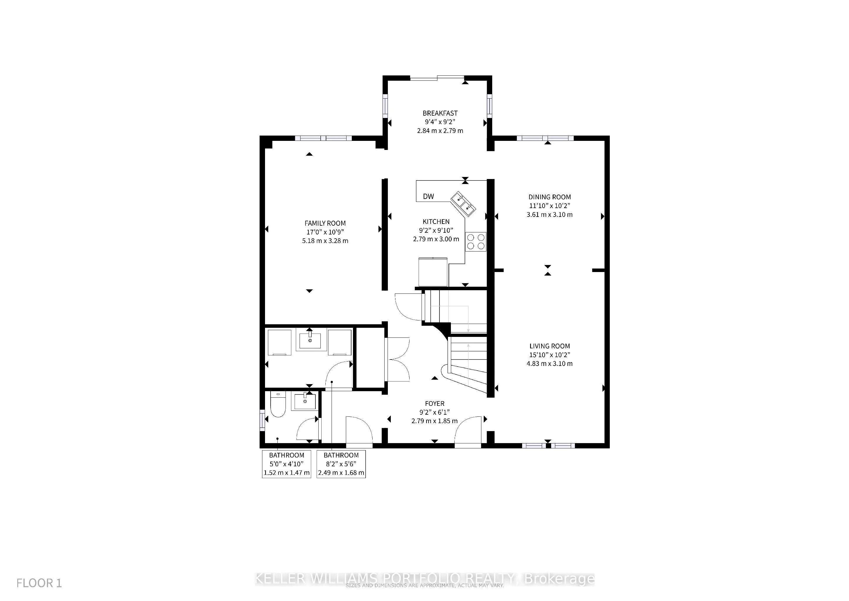 10 Valleyview Road