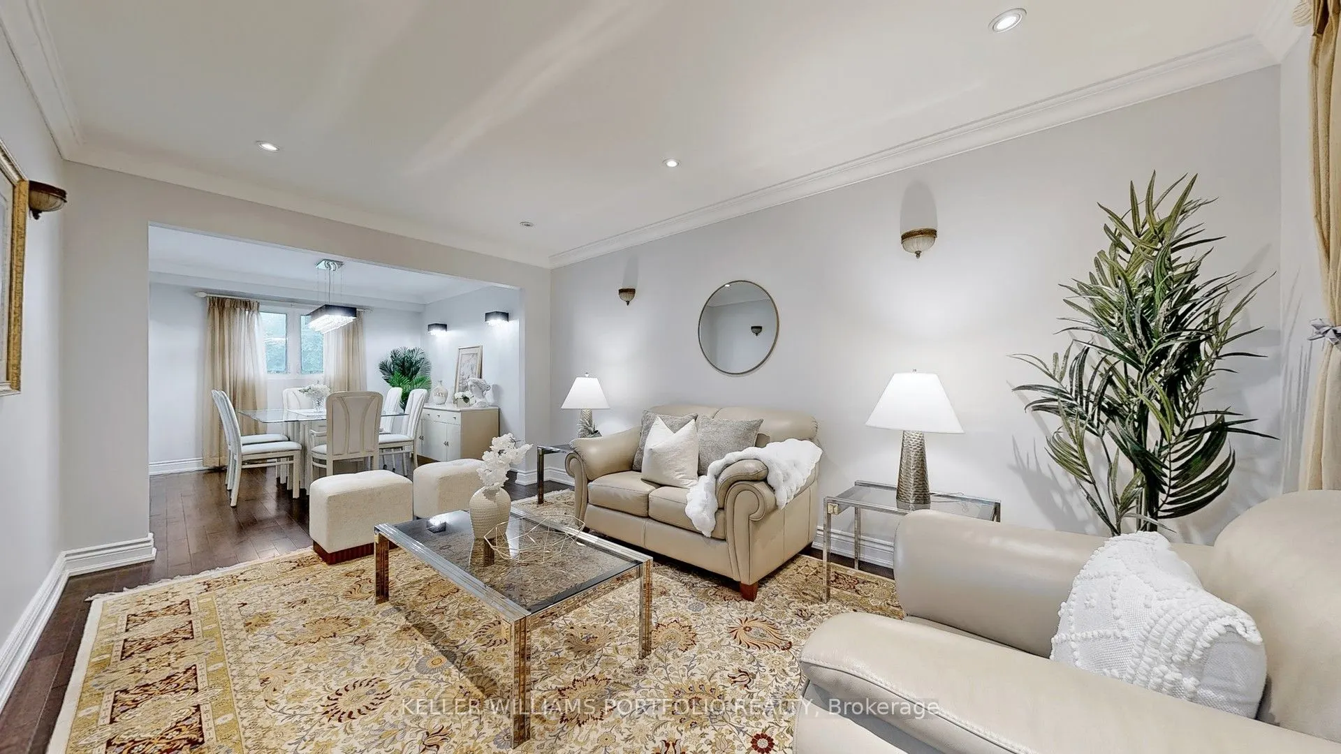 10 Valleyview Road