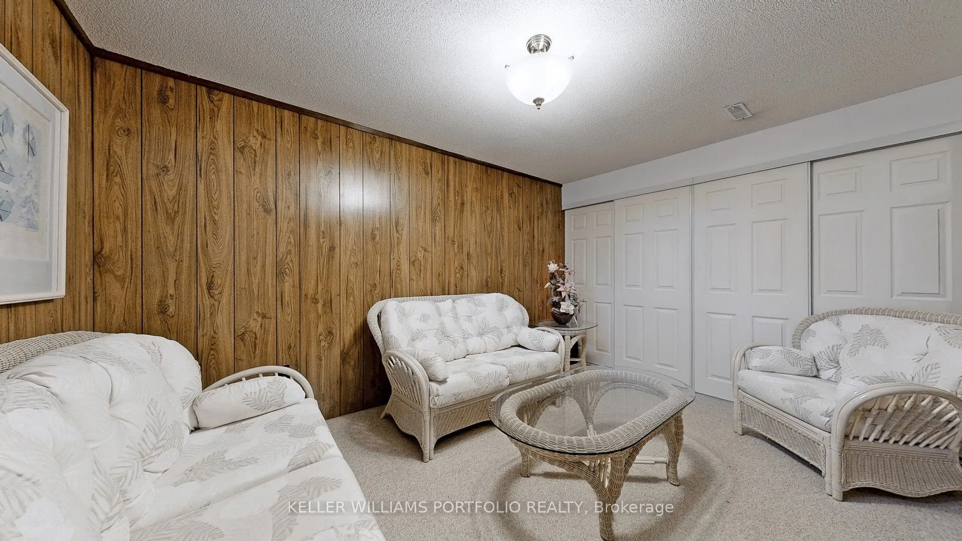 10 Valleyview Road