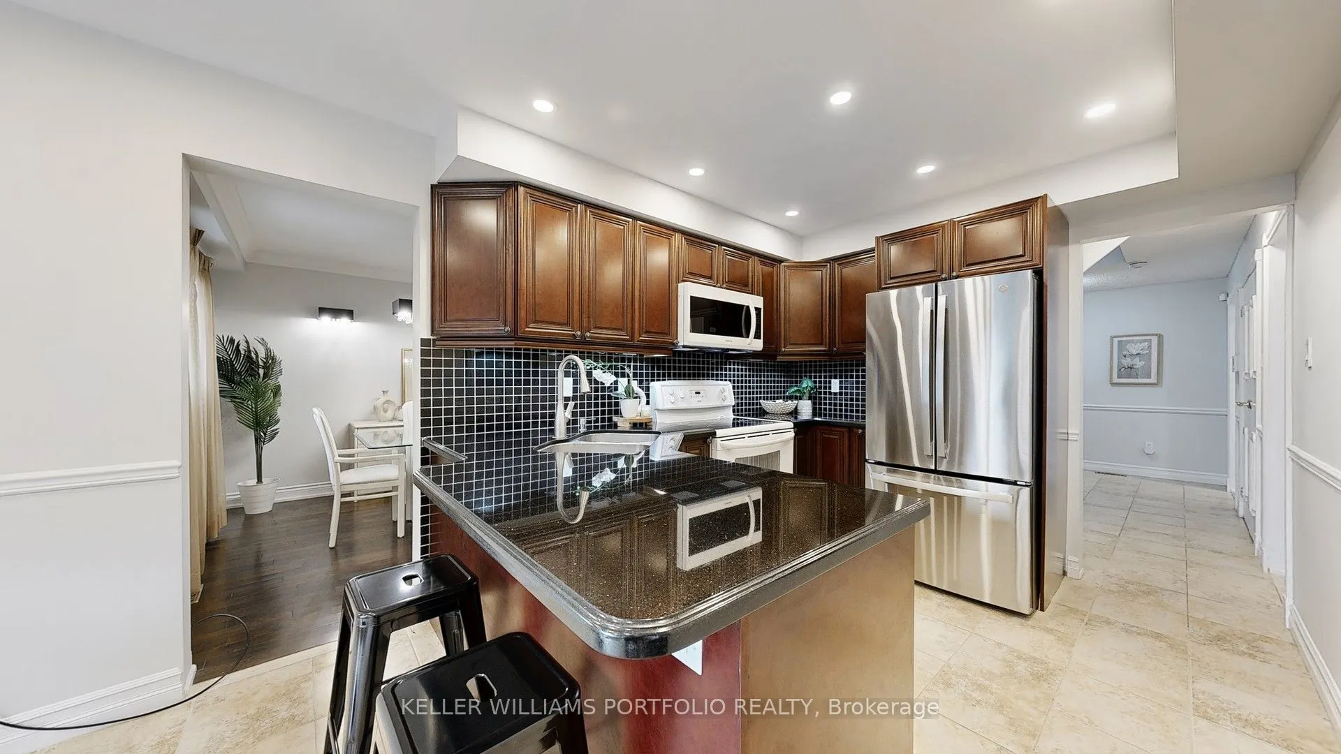 10 Valleyview Road