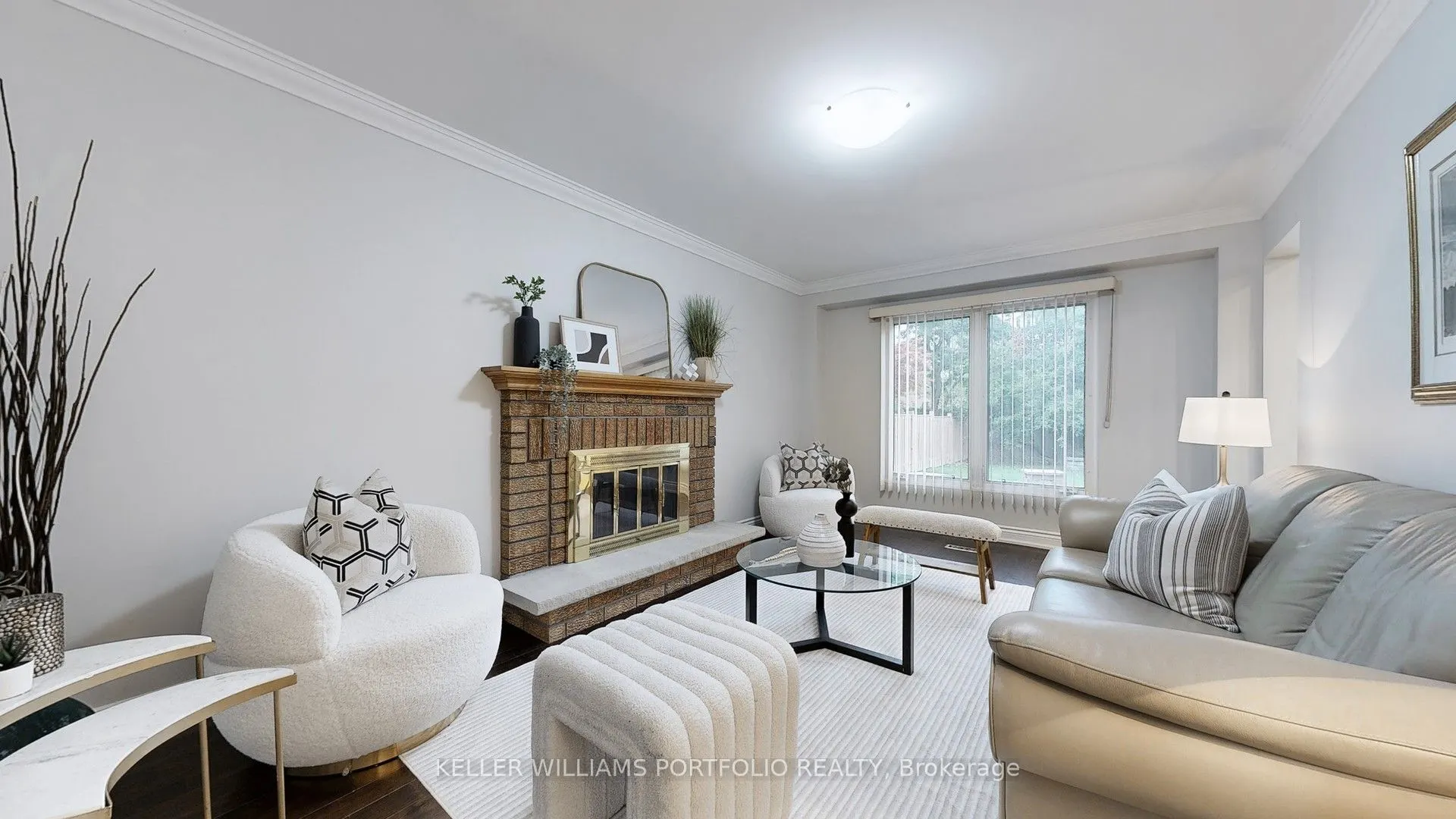 10 Valleyview Road
