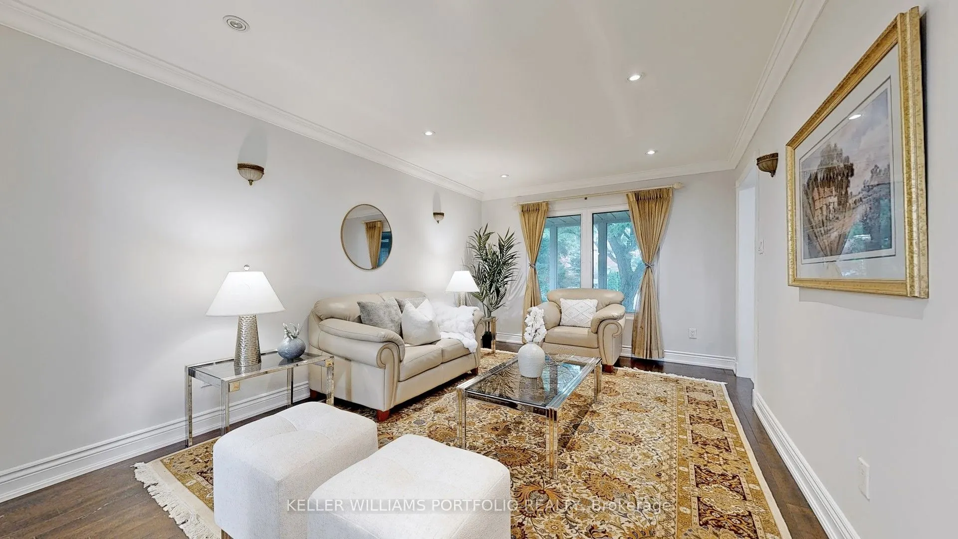 10 Valleyview Road