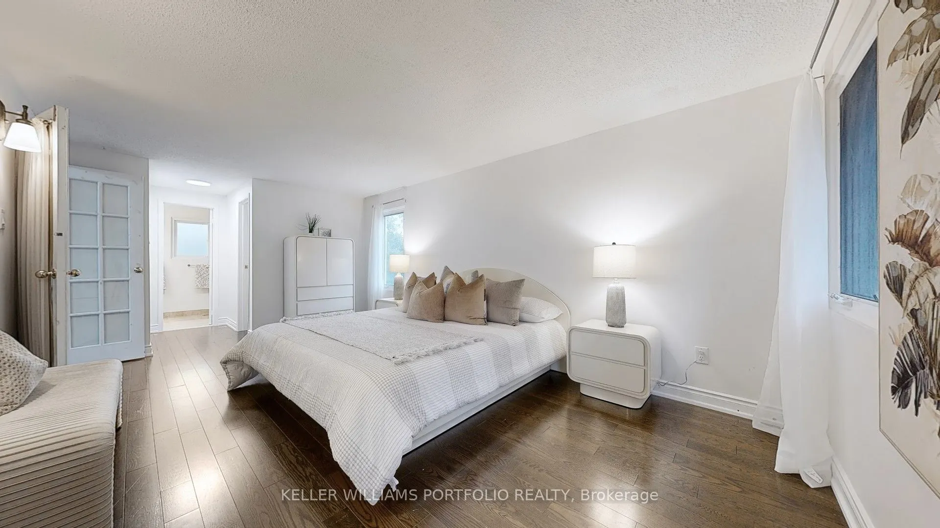 10 Valleyview Road