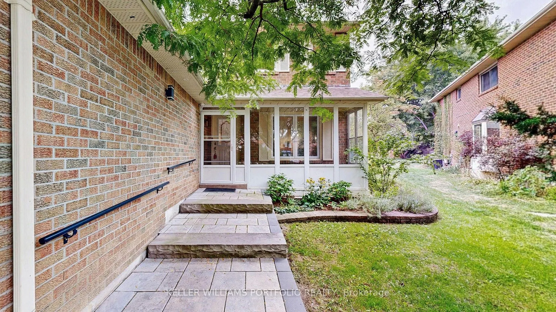 10 Valleyview Road