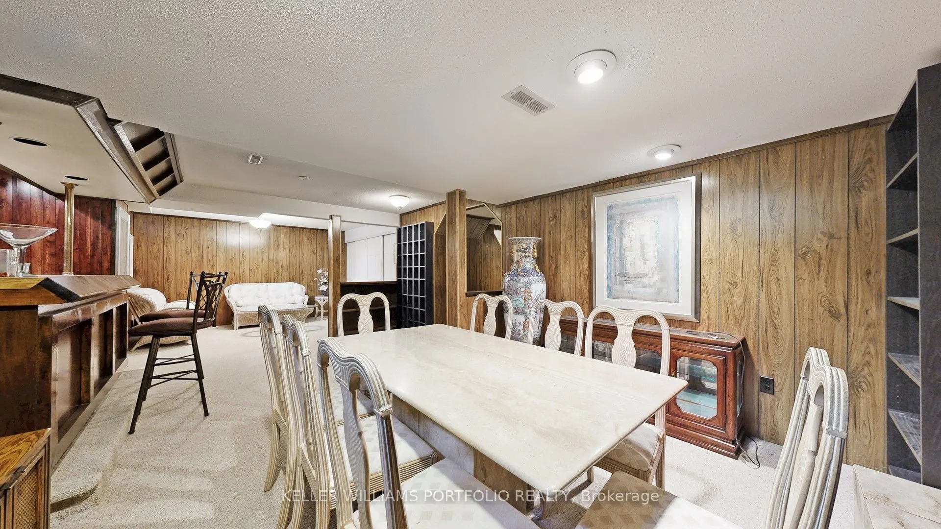10 Valleyview Road