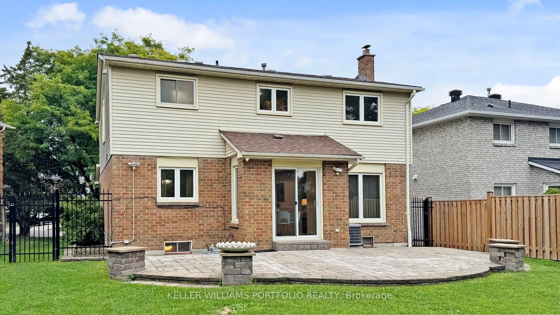 10 Valleyview Road