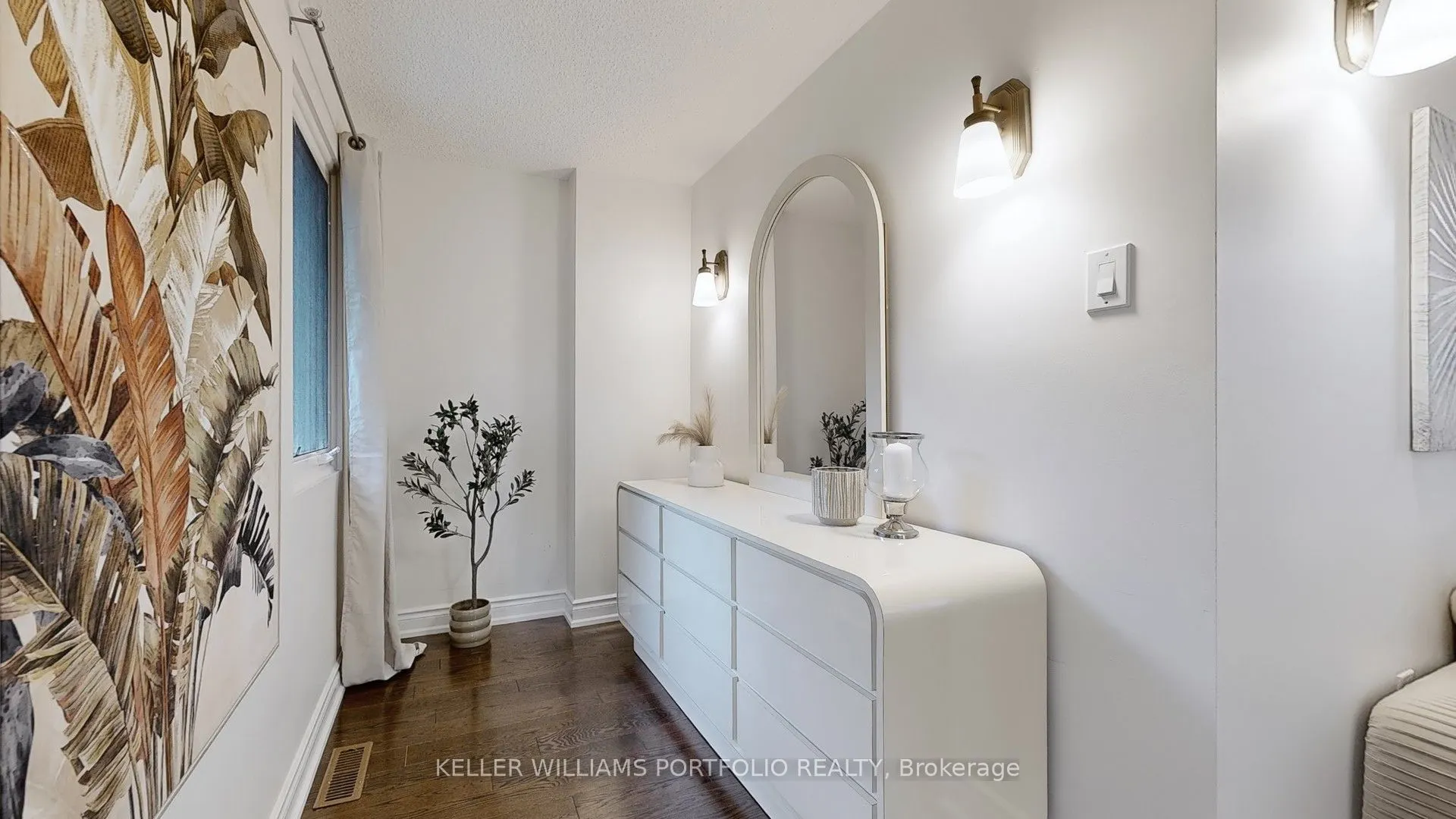 10 Valleyview Road