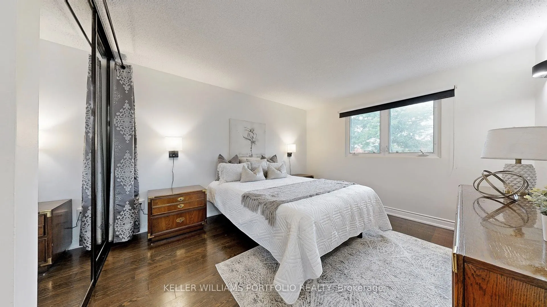 10 Valleyview Road