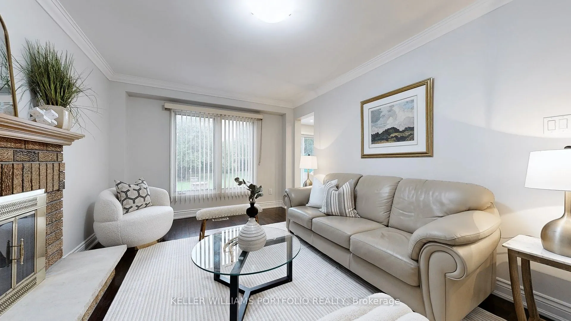 10 Valleyview Road