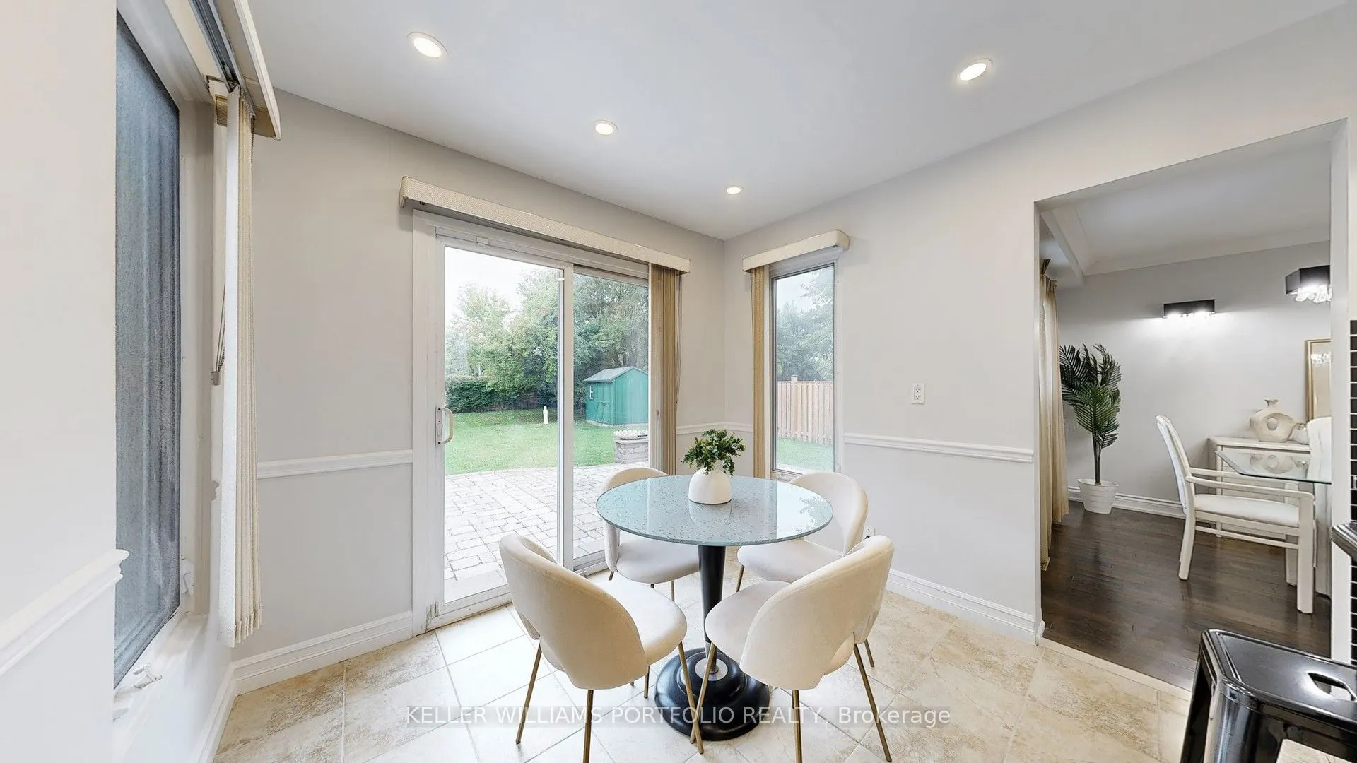 10 Valleyview Road