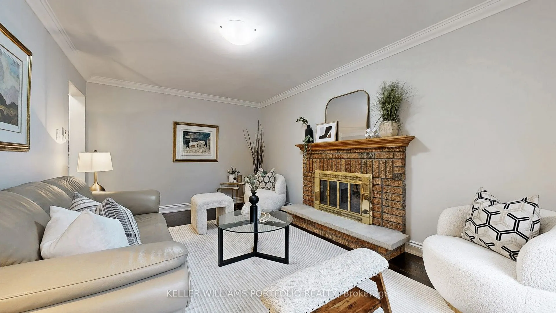 10 Valleyview Road