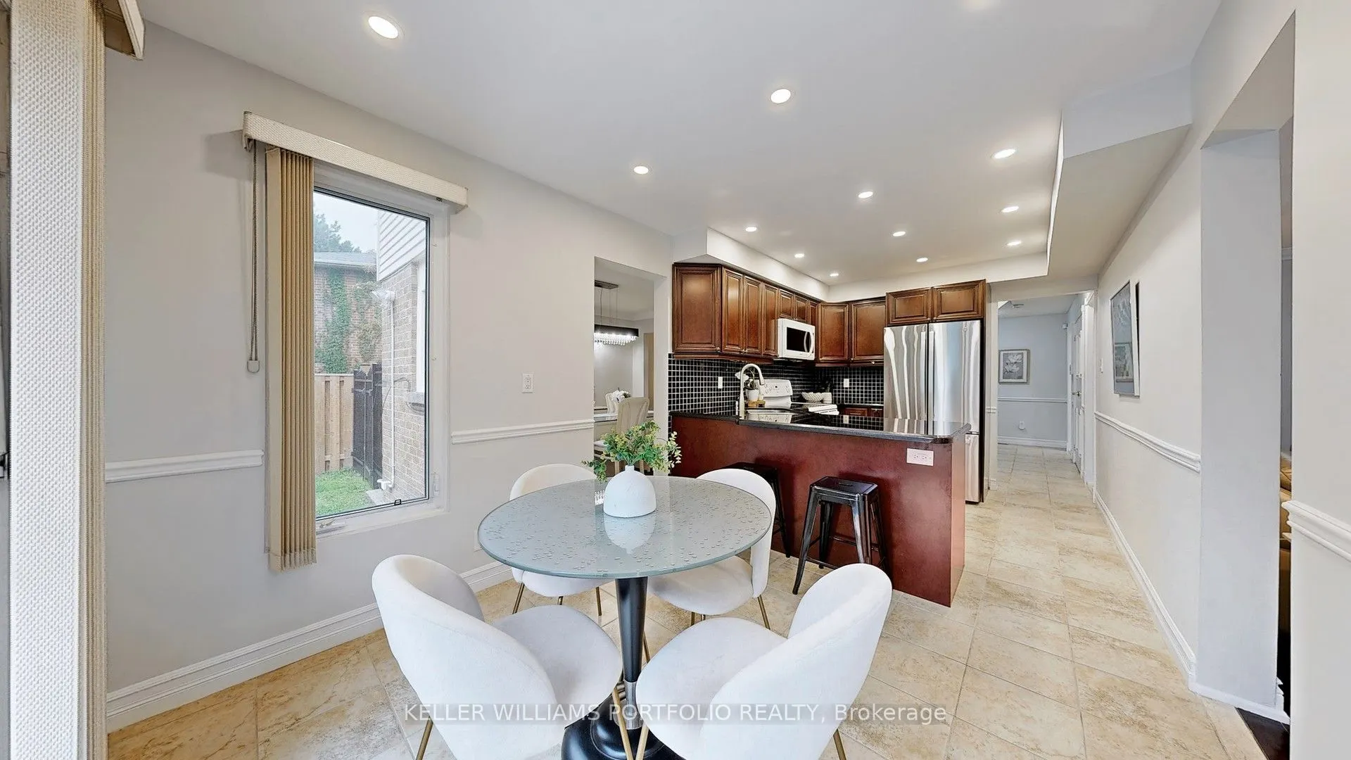 10 Valleyview Road