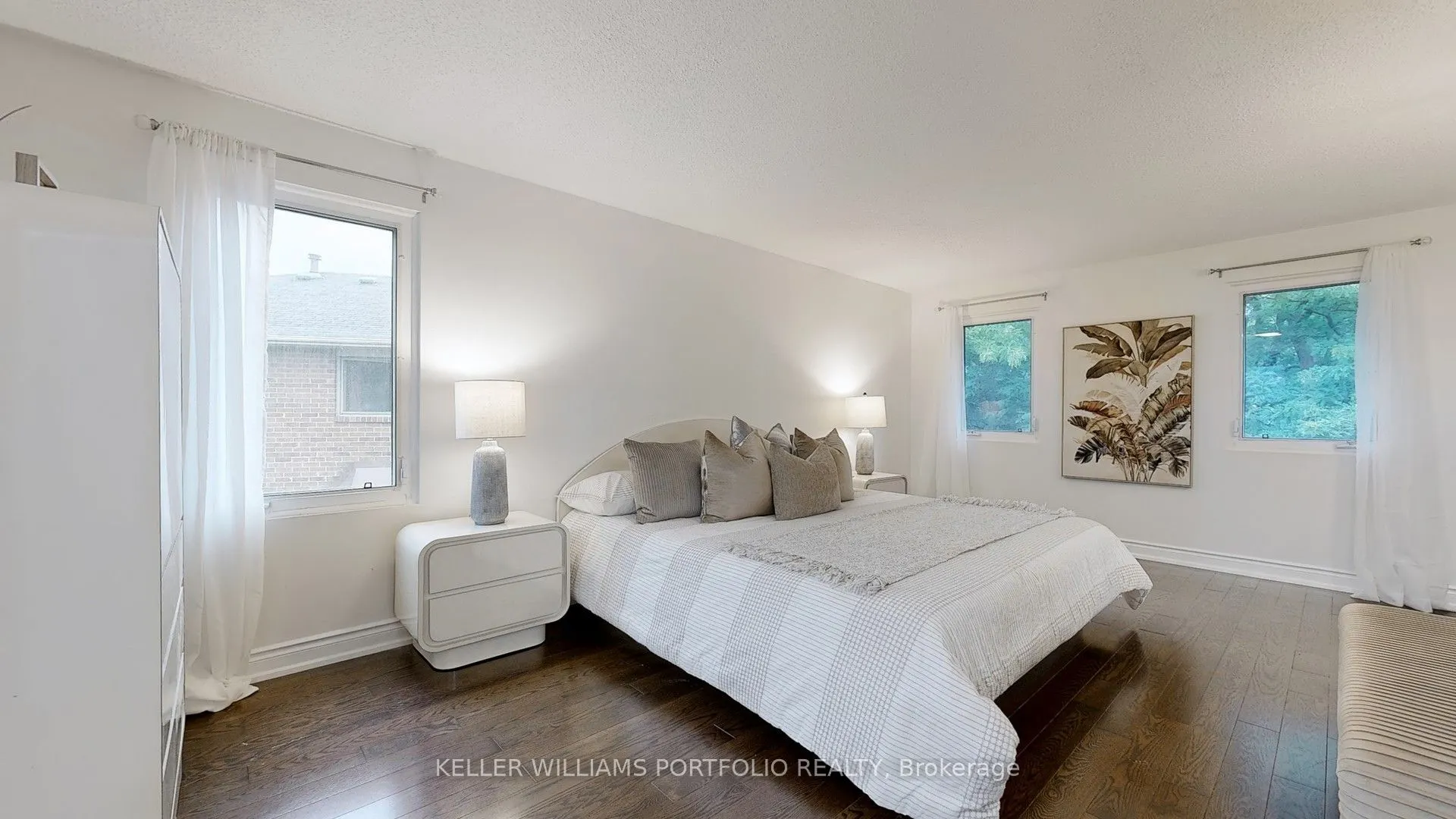 10 Valleyview Road
