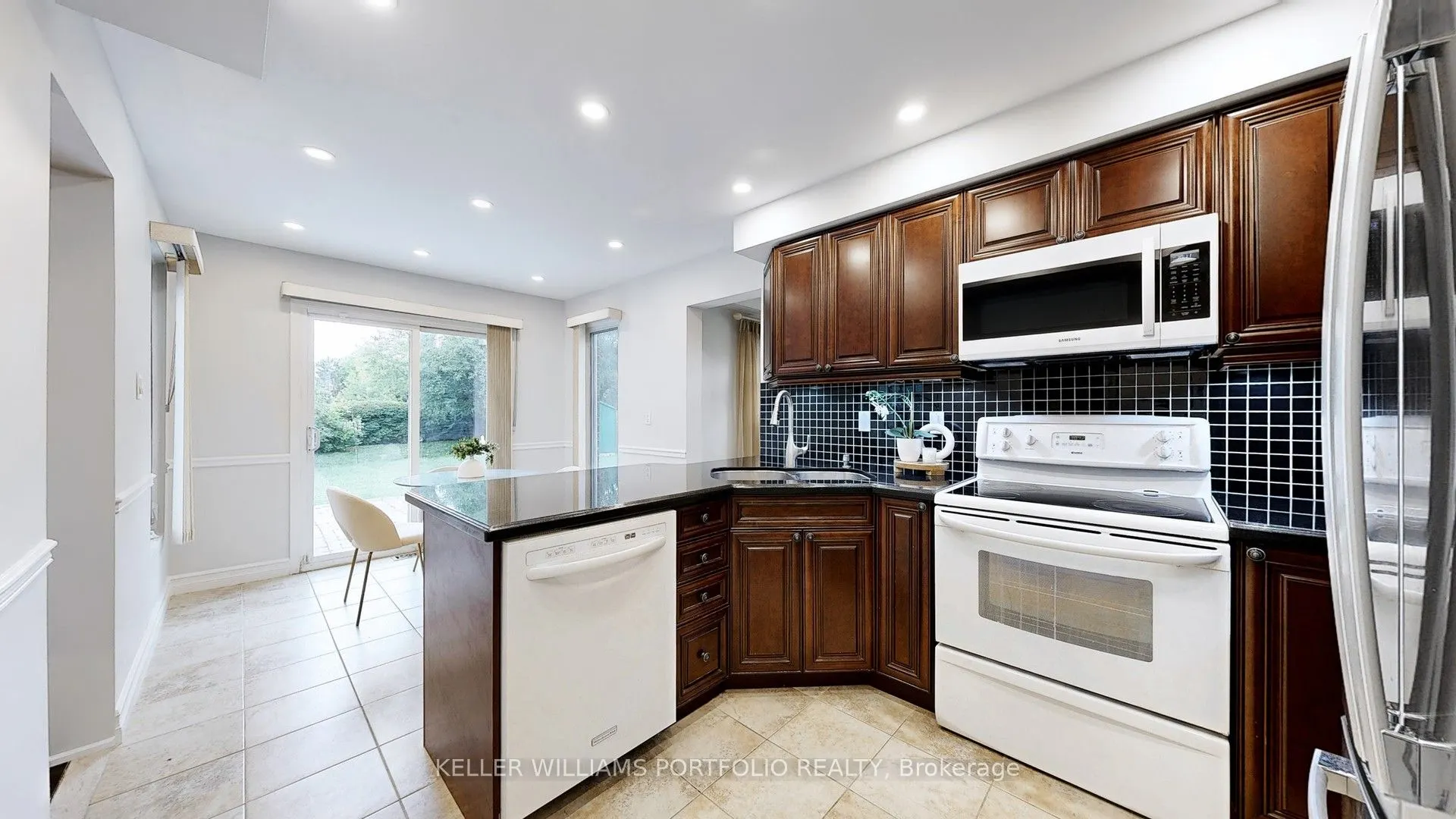 10 Valleyview Road
