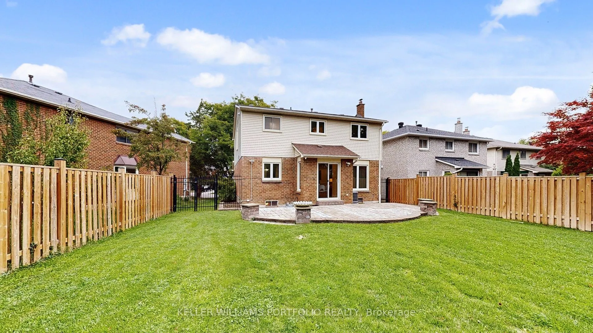 10 Valleyview Road