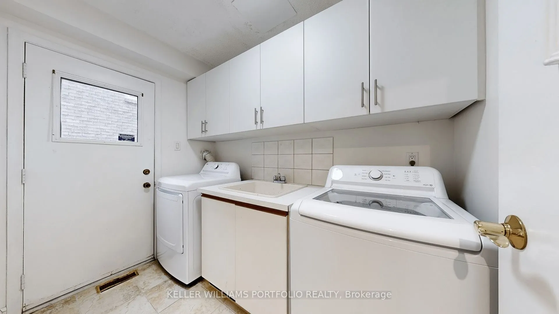 10 Valleyview Road