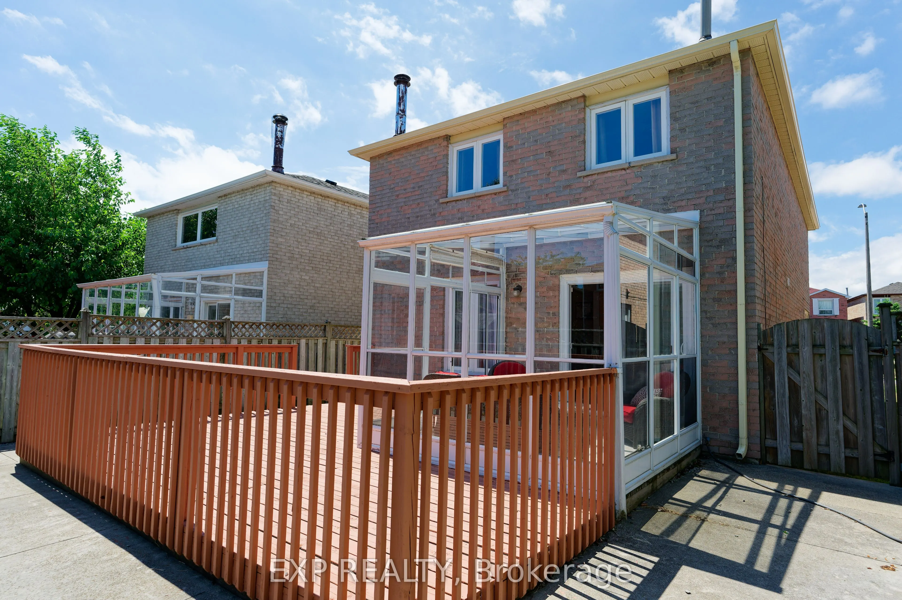24 Jaffray Road
